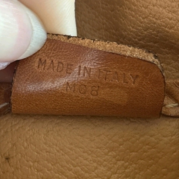 SOLD** - Picture 4 of 11